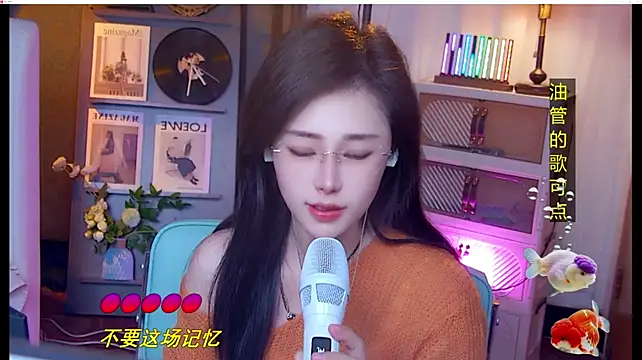MiaAngela77