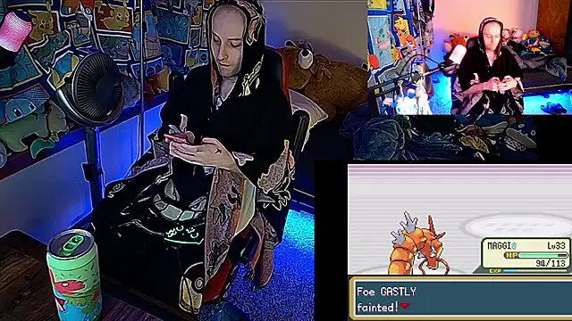 MrFrizby6211