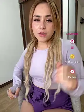 Kiki_11