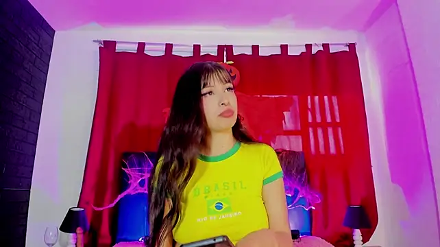 Casey_Cute_