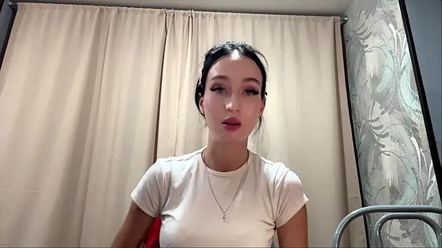 ShannaWegiel