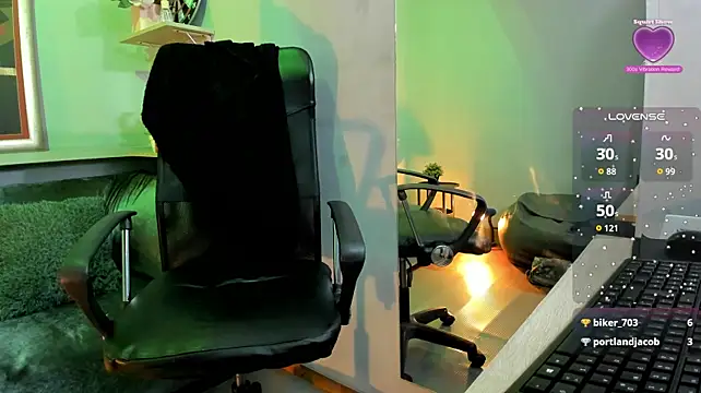 Honey_Mimi