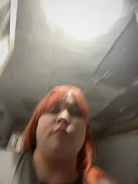 OdriBigBoobs7671