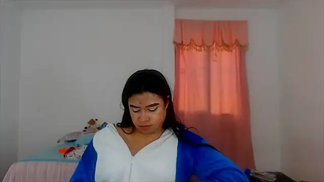 katrinawillff webcam