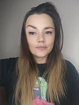 KrissSexi