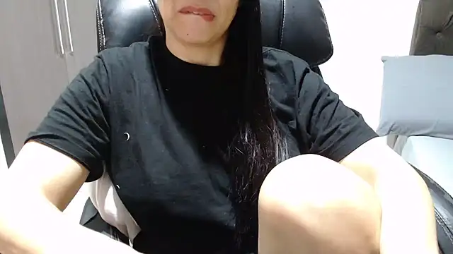 gatamisteriobr live cam on StripChat