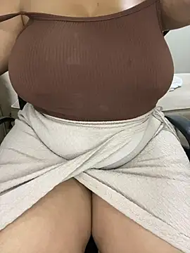 CARAMELGODDESSX23