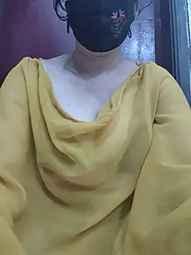 Saanvi-Sen