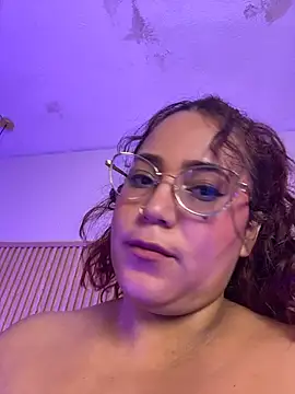 MelissaKarterrs