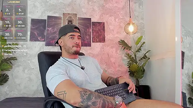 Nate_franco