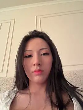 wwasian