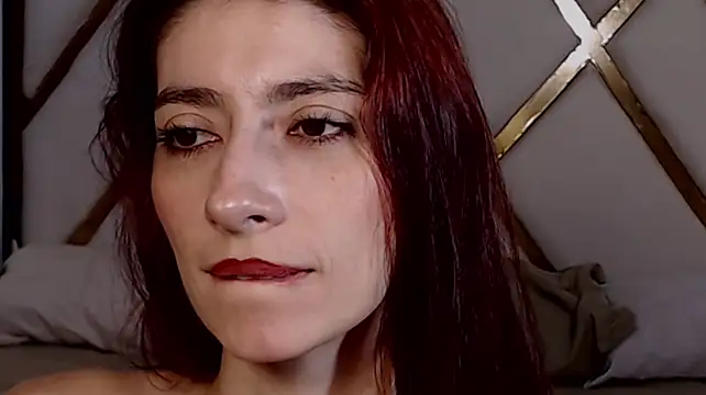 aitana_ag