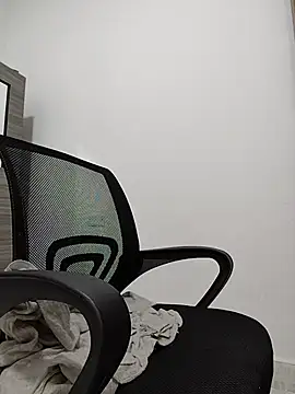 AlexxiaaMat