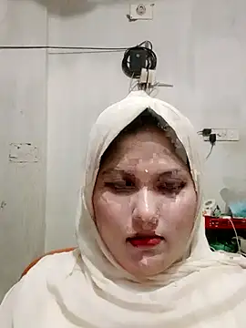 Nusrat-N