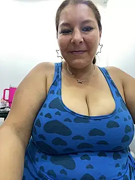 Sussan__