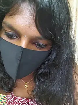 Tamil_lovelydoll96
