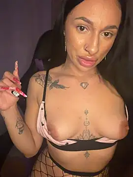 Beea18