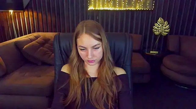 MilaAddams