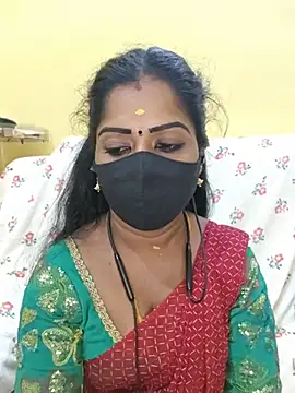 tamilammukuttyy