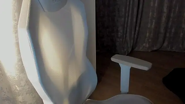 AudreyyKim