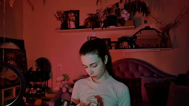 Yoka_paradoXXX
