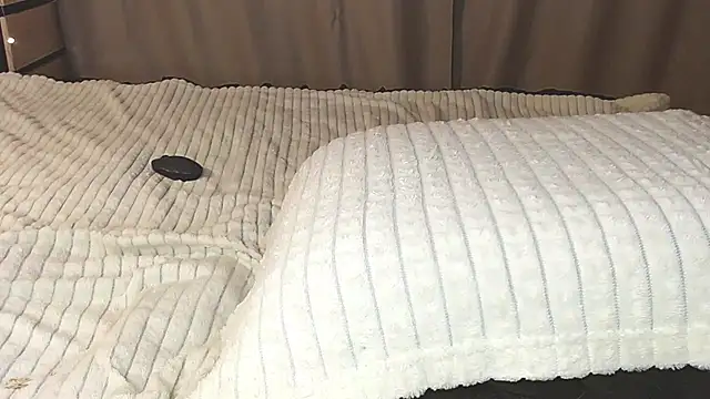 nonalontana