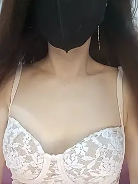 Sammy226969