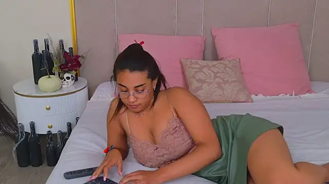 Luna_Cortier