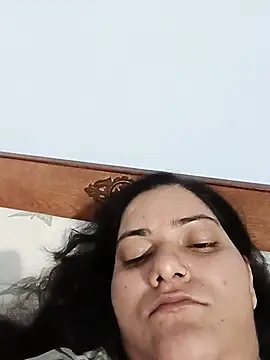 Anushka_Singh0