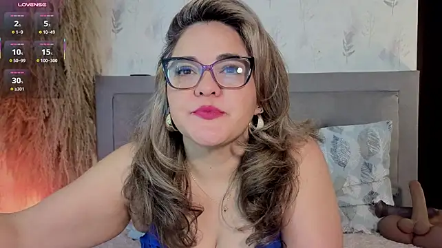 Natashablade__