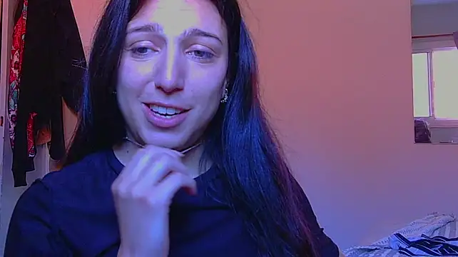 petitebelu
