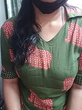 flora-jasmine-telugu