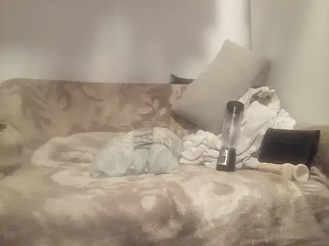 SharedJayJay on Stripchat