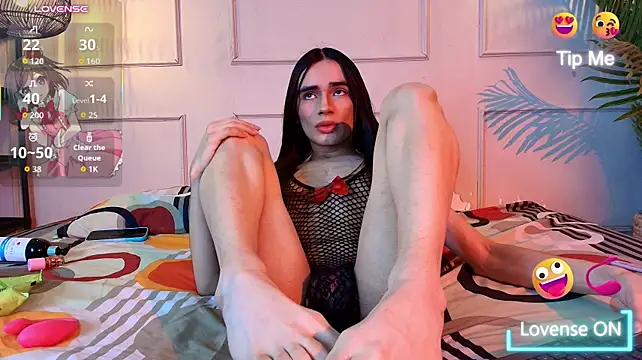 AURALIS_LUX