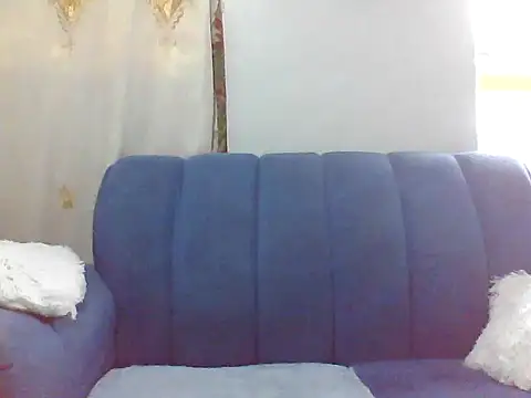 fat_ebonyqueen webcam