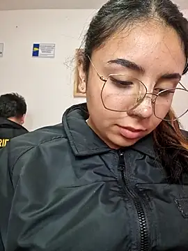 Angela__05 webcam
