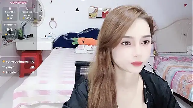 Miaomiao-99