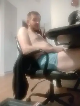 Raw_Cameron