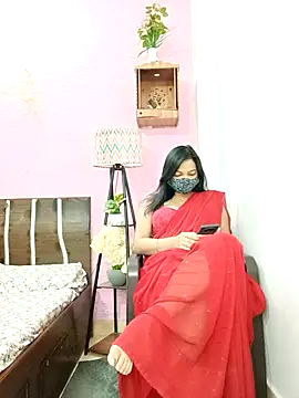 o_yes_bhabhi