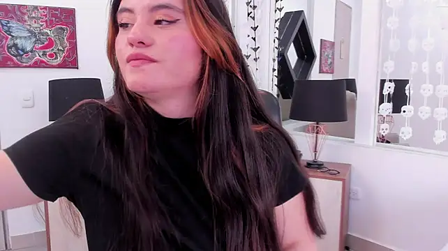 Vero_Stef
