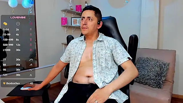 Kevin_23_