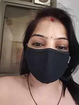 Dreamgirl_karina