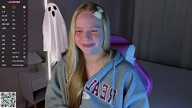 Sweet_Angelll