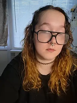 FionaDior