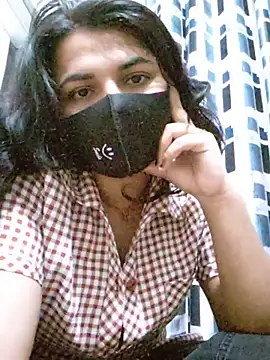 appkipooja webcam