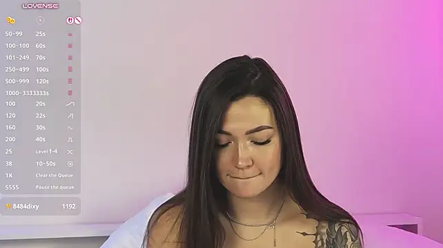 Emilia_Rodess