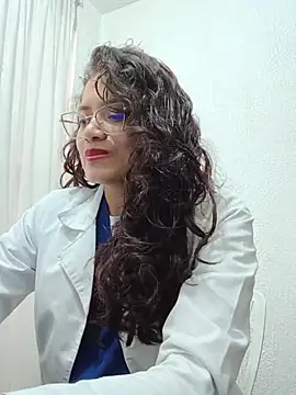 Dra_valentina
