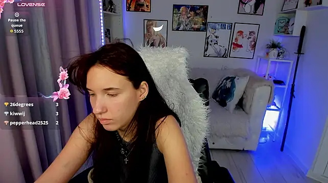 Olivia_Everly