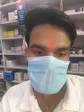 Drsingh1