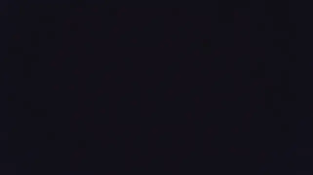 sexualvolcano_vg